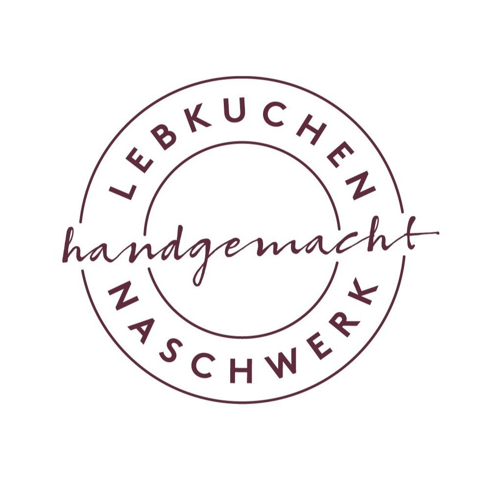 LENCHEN - Der Lebkuchen