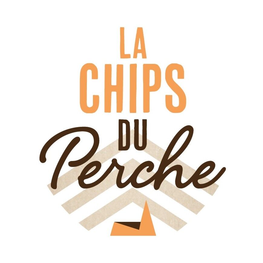 La Chips du Perche