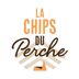 La Chips du Perche