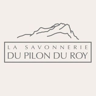 La Savonnerie du Pilon du Roy