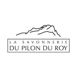 La Savonnerie du Pilon du Roy