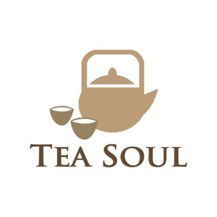 TEA SOUL