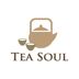 TEA SOUL