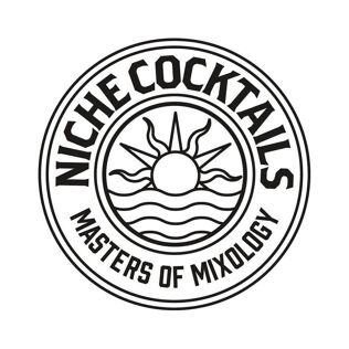 Niche Cocktails