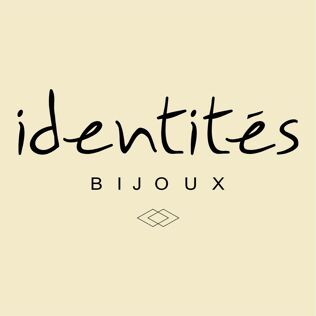 Identités Bijoux