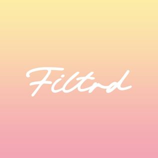 Filtrd