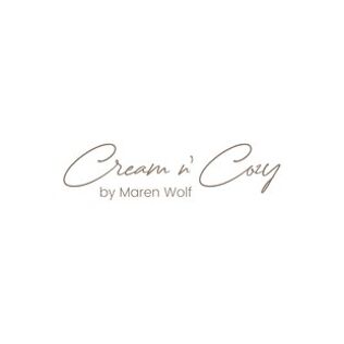 Cream & Cozy