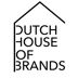 DutchHouseOfBrands