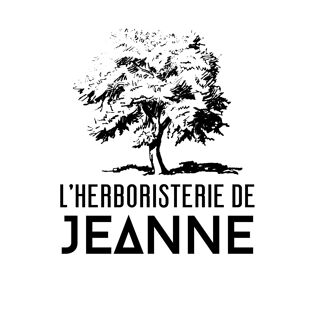 HERBORISTERIE DE JEANNE