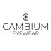 Cambium Eyewear