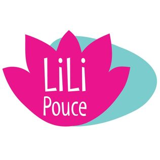 Lili Pouce
