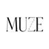 Muze Paris