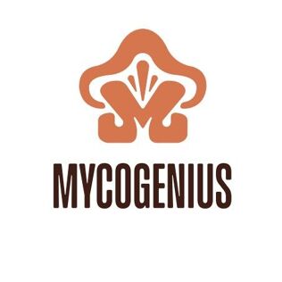 Mycogenius
