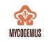 Mycogenius