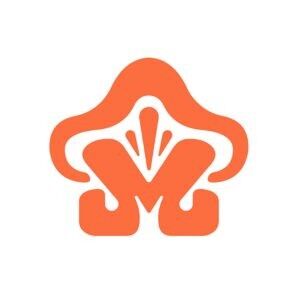 Mycogenius