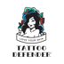 Tattoo Defender