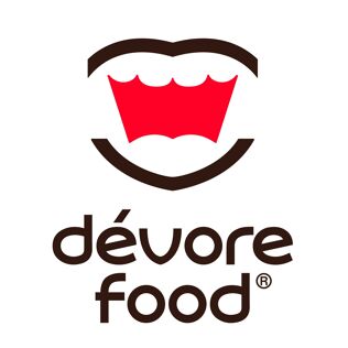 devore food