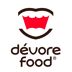 devore food
