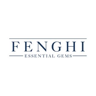 Fenghi