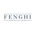 Fenghi