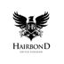 Hairbond United Kingdom