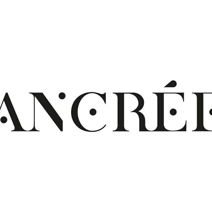 Ancrée