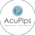 AcuPips Acupressure Ear Seeds