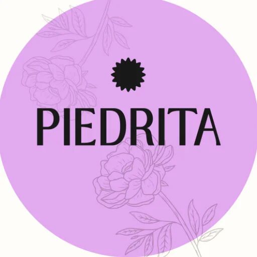 PIEDRITA