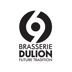 Brasserie Dulion