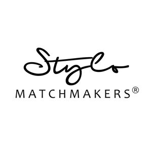 Stylo Matchmakers