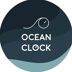 Ocean Clock