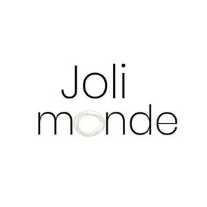 JoliMonde