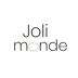 JoliMonde