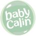 BABYCALIN