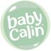 BABYCALIN