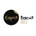 Esprit Biscuit