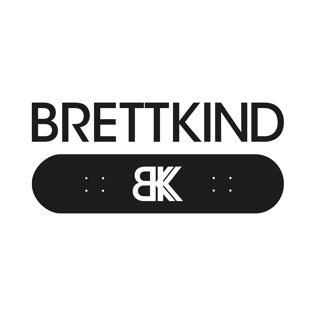 Brettkind