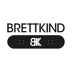 Brettkind