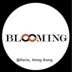 Blooming - Home