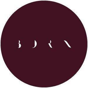 BORN LIVING YOGA ESPAÑA