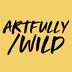 Artfully Wild