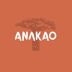 Anakao Nature