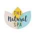 The Natural Spa Cosmetics Ltd