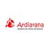 Ardiarana SL