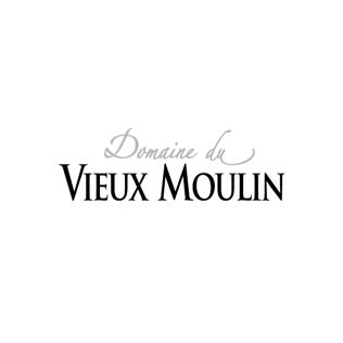 Domaine du Vieux Moulin