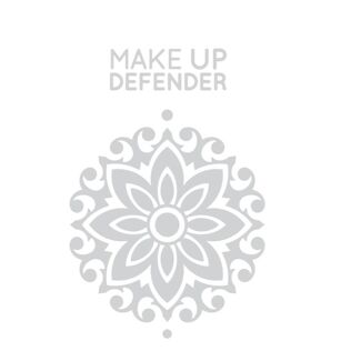 Make Up Defender