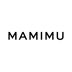 MAMIMU