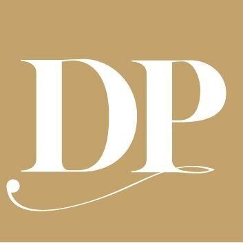 Dynamique Provençale