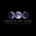 Cristal de lune