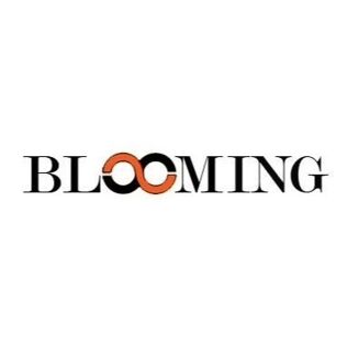 Blooming - Kids